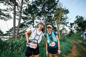 BIB: 
                            <button type="button" onclick="openModal(26037731)" class="btn btn-primary btn-sm float-right btn-popup" data-toggle="modal" data-target=".modal-high-quality">
                        <i class="fas fa-shopping-cart"></i> Add to Cart
                    </button>
                                            <button type="button" onclick="isThisMe(26037731, true)" class="btn btn-success btn-sm float-right btn-popup btn-isme hidden" data-toggle="tooltip" data-placement="bottom" title="นี่คือรูปของคุณใช่ไหม คลิกที่นี่เพื่อเอาเข้าอัลบั้ม">
                        <i class="fas fa-plus"></i> Add to album
                    </button>
                    <button type="button" onclick="isThisMe(26037731, false)" class="btn btn-warning btn-sm float-right btn-popup btn-isnotme hidden">
                        <i class="fas fa-ban"></i> Remove from album
                    </button>